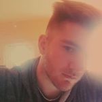 Profile Picture of David Lengyel (@lengyel00) on Instagram