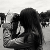 Profile Picture of Catherine Barlow (@webbasinspider) on Flickr
