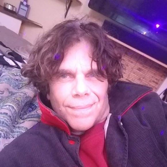 Profile Picture of Robert Humphrey (@alaskanhump62) on Poshmark