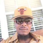 Profile Picture of Jason McGaughey (@mcgaughey.jason) on Instagram