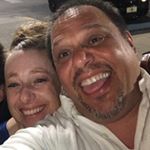 Profile Picture of Christine Demello (@cdemello12) on Instagram