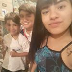 Profile Picture of erik roman barrios (@erik_roman_barrios) on Instagram