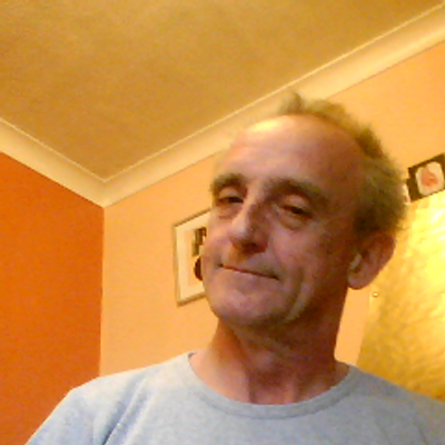 Profile Picture of Kevin Read (@kevinrread1) on Twitter