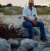Profile Picture of Jim Cummins (@jim.cummins.5454) on Facebook