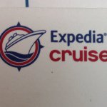 Profile Picture of Monica Winter (@expedia_cruiseshipcenters) on Instagram