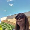 Profile Picture of Madeleine Hahn (@@user945666623) on Tiktok