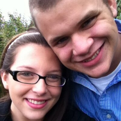 Profile Picture of Matt (@Matthew_Nowlan) on Twitter