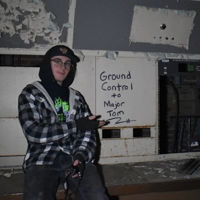 Profile Picture of Cole Gahwyler (@CGahwyler) on Twitter