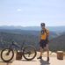 Profile Picture of David L. Shorten (@david.l.shorten) on Facebook