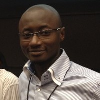 Profile Picture of Jacob Akin-alabi (@jacob-akin-alabi) on Quora