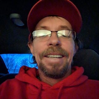 Profile Picture of Mike Baumgardner (@mike.baumgardner.94) on Facebook