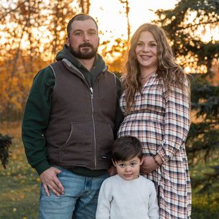 Josie Frank - Instagram Profile Picture of Josie Frank (@josieamandaf) on Instagram