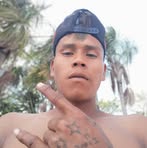 Profile Picture of Clide Danley Viveiros (@Clide-Danley-Viveiros) on Facebook