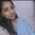 Profile Picture of Effie Sharon (@effie.sharon) on Instagram