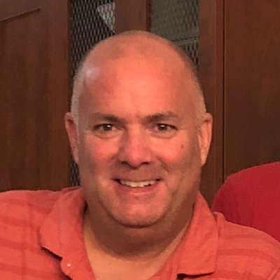 Profile Picture of Louis-Philippe Dumas (@lophidac_louis) on Twitter