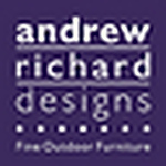 Profile Picture of Jennifer (@Andrew Richard Designs) on Flickr