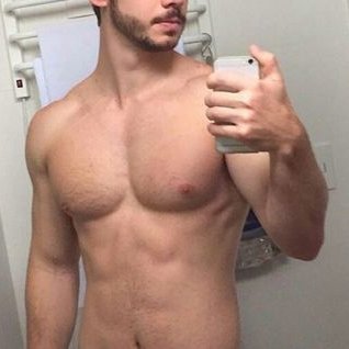 Profile Picture of Massoud Hassan (@MassoudHassan5) on Twitter