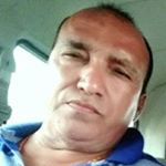 Profile Picture of Arun Chakrabarty (@chakrabarty.arun) on Instagram