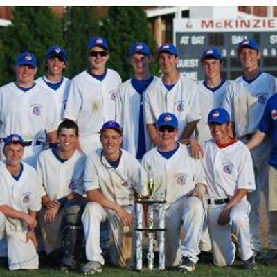 Profile Picture of Mike Avella (@MikeAvella1) on Twitter