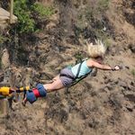 Profile Picture of Eloise Morgan (@eloise_morgan_ised) on Instagram