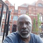 Profile Picture of Maurice Chapman (@maurice.chapman.319) on Instagram