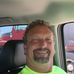 Profile Picture of James Kaepplinger (@james.kaepplinger) on Facebook