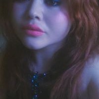 Profile Picture of Crystal Winter (@crystal-winter) on Quora