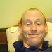 Profile Picture of BenJamin Kenyon (@benjamin.kenyon1) on Facebook