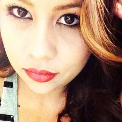 Profile Photo of Mayra Hurtado (@mayrahurtado57) on Twitter