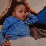 Profile Picture of Sabrina Fatiya Love (@sabrinafatiya.love) on Facebook