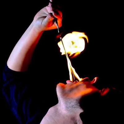 Profile Picture of Matt Siebert (@MatSiebs) on Twitter