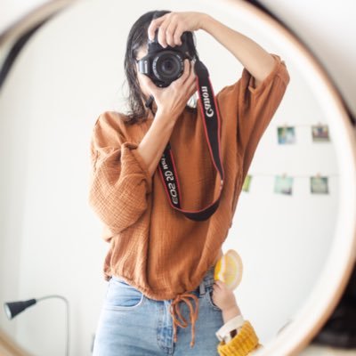 Anna Franco - Twitter Profile Picture of Anna Franco (@@annistark) on Twitter