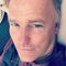 Profile Picture of Ed Chapin (@ed.chapin.79) on Facebook
