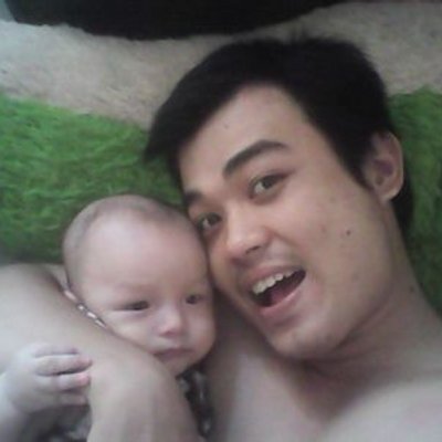 Profile Picture of Đỗ Văn Ánh Tân (@anhtan769) on Twitter