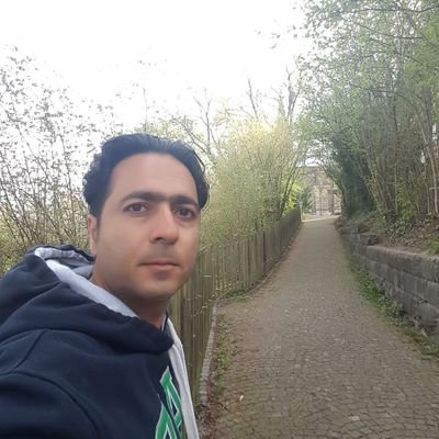 Profile Photo of Mohsen Paziraei (@42afb46bd8da476) on Twitter