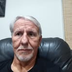 Profile Picture of Lawrence Rall (@lawrence.rall.357) on Facebook