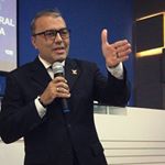 Profile Picture of Álvaro Amaral (@alvaroamaral60) on Instagram