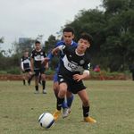 Profile Picture of 𝐀𝐥𝐞𝐱𝐚𝐧𝐝𝐞𝐫 𝐛𝐞𝐧𝐢𝐭𝐞𝐳 (@alex.benitez_10) on Instagram