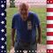Profile Picture of Larry Poindexter (@larry.poindexter.545) on Facebook