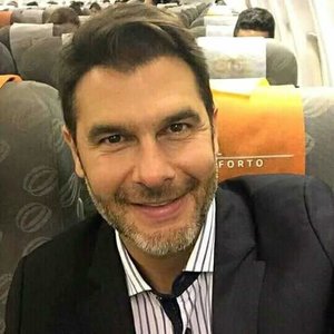 Profile Picture of Joe Altidore (@joealtidore1972) on Myspace