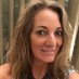 Profile Picture of Nancy Chauncey (@spraytannan) on Twitter