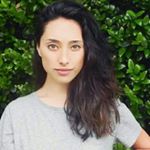 Profile Picture of Lisa.aoki (@lisalisa.aoki) on Instagram