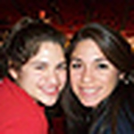 Profile Picture of Bianca Perez (@brperez2012) on Flickr