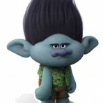 Profile Picture of Omar Lewis (@omar.lewis.1983) on Facebook