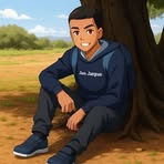 Profile Picture of Adam Green (@Adam-Green) on Facebook