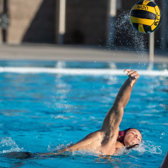 Profile Picture of Gavin Pugh (@7gavin3340) on Poshmark