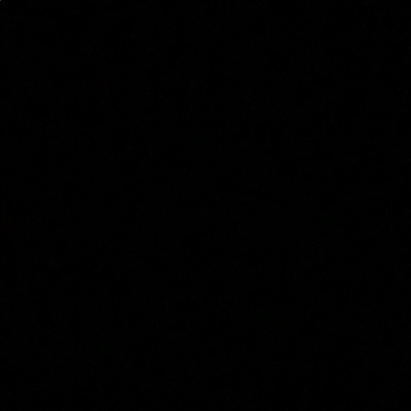 Profile Picture of Megan Teismann (@meganteismann) on Poshmark