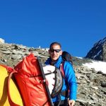 Profile Picture of Robert Metzner (@ro_me_71) on Instagram