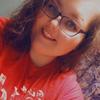 Profile Photo of Rebecca Begley (@@rabegley19) on Tiktok