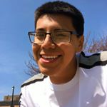 Profile Picture of thomas✞ (@thomas.santay) on Instagram